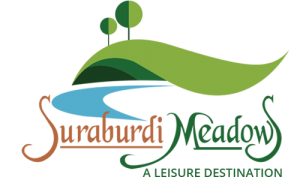   Suraburdi Meadows – a leisure destination for Weddings, Conferences & Events.